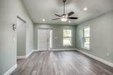 5108 42nd Street - Photo 2