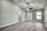 5108 42nd Street - Photo 3