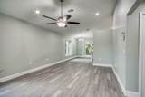 5108 42nd Street - Photo 4