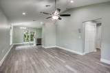 5108 42nd Street - Photo 5