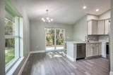 5108 42nd Street - Photo 6