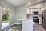 5108 42nd Street - Photo 7