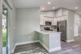 5108 42nd Street - Photo 8