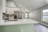 5108 42nd Street - Photo 9