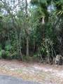 1802 Old River Road - Photo 1