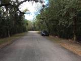 1802 Old River Road - Photo 3