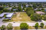 2171 Sunshine Boulevard - Photo 1