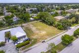 2171 Sunshine Boulevard - Photo 3