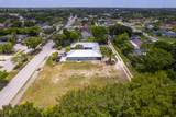 2171 Sunshine Boulevard - Photo 4
