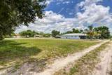 2171 Sunshine Boulevard - Photo 5