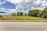 2171 Sunshine Boulevard - Photo 6
