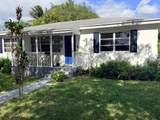 937 Upland Road - Photo 1