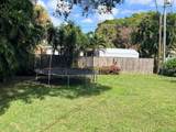937 Upland Road - Photo 2