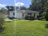 937 Upland Road - Photo 3