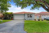 13452 5th Court - Photo 1