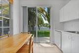 13452 5th Court - Photo 10