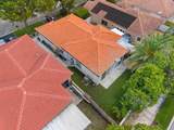 13452 5th Court - Photo 11