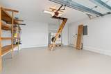 13452 5th Court - Photo 12