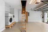 13452 5th Court - Photo 13