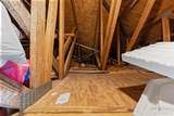 13452 5th Court - Photo 14