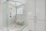 13452 5th Court - Photo 16