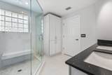 13452 5th Court - Photo 17