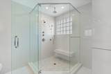 13452 5th Court - Photo 18