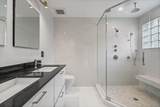13452 5th Court - Photo 19