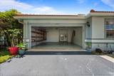 13452 5th Court - Photo 2