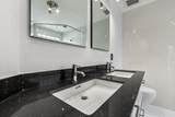 13452 5th Court - Photo 20
