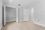 13452 5th Court - Photo 21