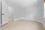 13452 5th Court - Photo 22