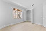 13452 5th Court - Photo 23