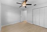 13452 5th Court - Photo 24