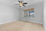 13452 5th Court - Photo 25