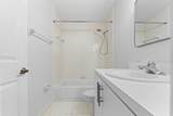 13452 5th Court - Photo 26