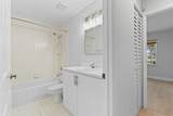 13452 5th Court - Photo 27