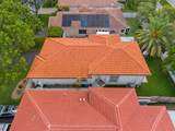13452 5th Court - Photo 28