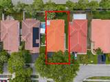 13452 5th Court - Photo 29