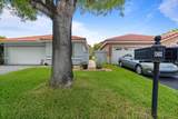 13452 5th Court - Photo 30