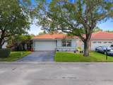 13452 5th Court - Photo 31