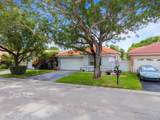 13452 5th Court - Photo 32
