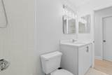 13452 5th Court - Photo 33