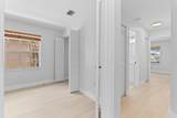 13452 5th Court - Photo 34