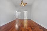 13452 5th Court - Photo 35