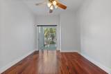 13452 5th Court - Photo 36