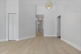 13452 5th Court - Photo 38