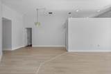 13452 5th Court - Photo 39