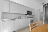 13452 5th Court - Photo 40