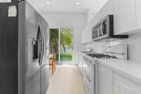13452 5th Court - Photo 41